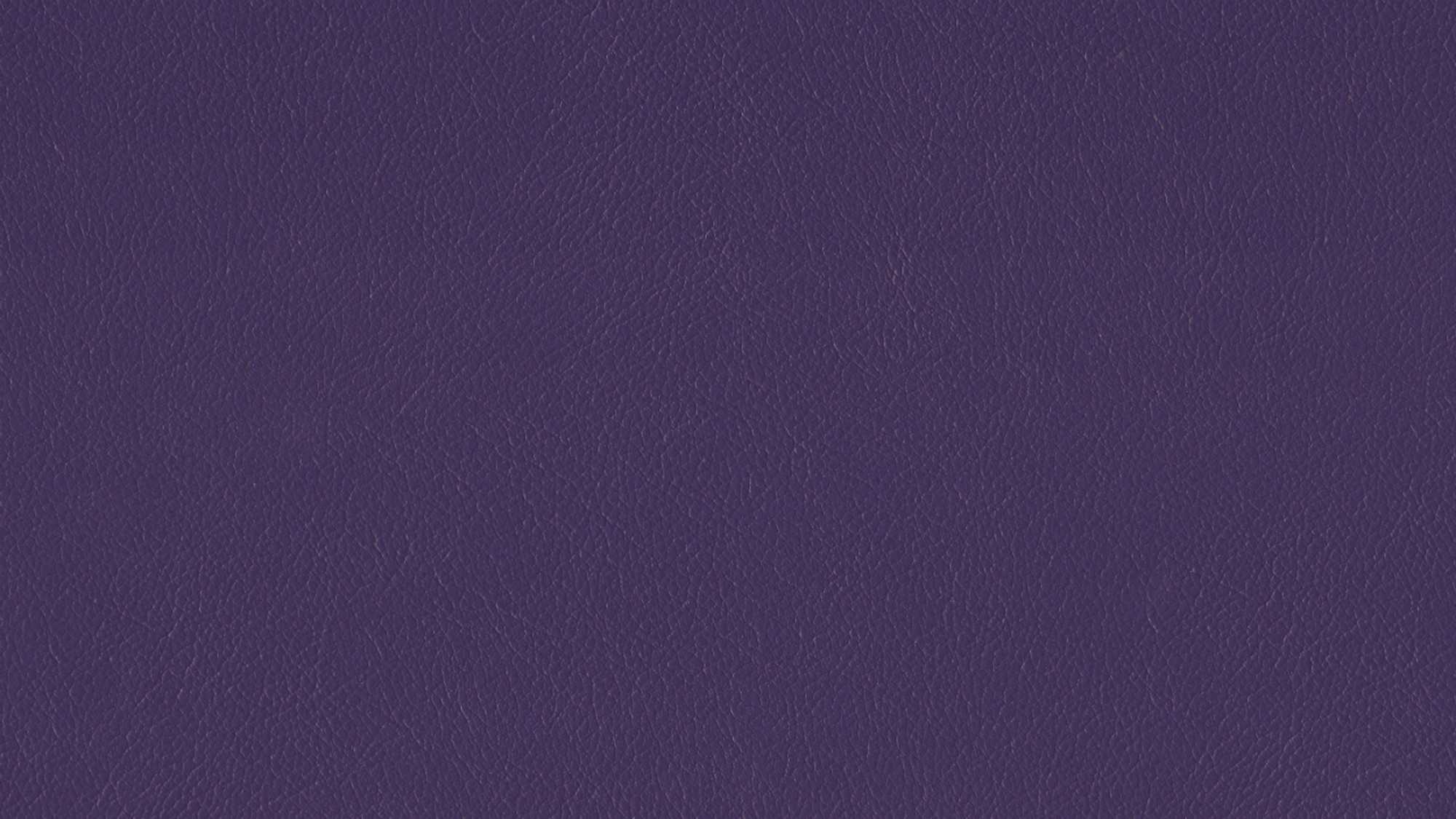 NAV-9907 - Purple Passion